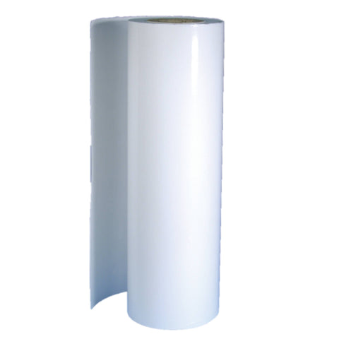 I.W.Tremont Bench Protector Paper Roll 48 cm x 50 meter