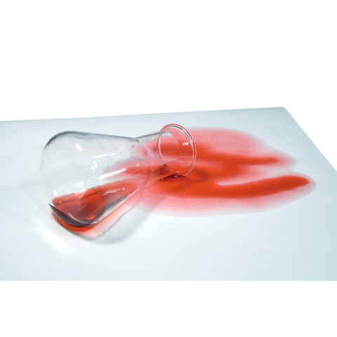 I.W.Tremont Bench protector paper, 50 Sheets 48 cm X 60 ctn