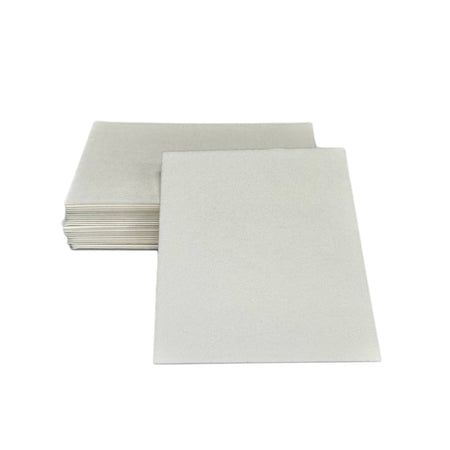 I.W.Tremont Dried blood spot, ultra purity cotton paper card, research only, 50/pk