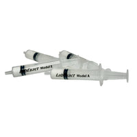 I.W.Tremont LabExact Model A in syringe clarification device, 5 ml capacity, 100/pk
