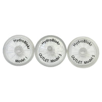 I.W.Tremont LabExact Hydroblokr™ serological pipette protection device