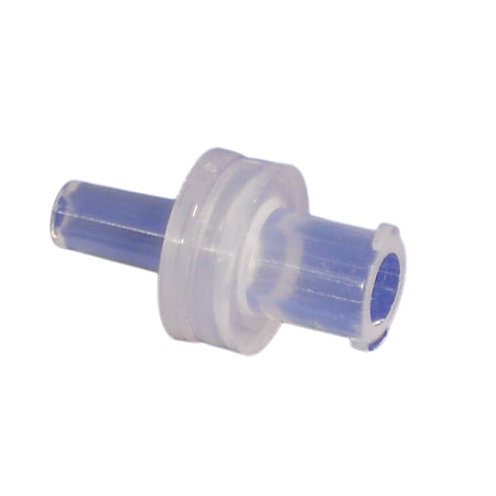I.W.Tremont Non-sterile syringe filter, 4 mm diameter, 200/pk