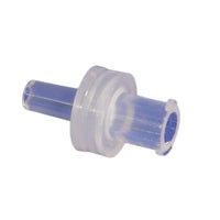 I.W.Tremont Non-sterile syringe filter, 4 mm diameter, 200/pk