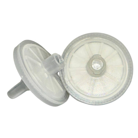I.W.Tremont Nonsterile MultiDensity™   Syringe Filters, 25 mm diameter, 100/pk