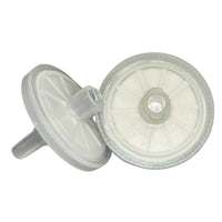 I.W.Tremont Nonsterile MultiDensity™   Syringe Filters, 25 mm diameter, 100/pk