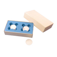 I.W.Tremont Hydrophilic Mixed Cellulose Esters, non-sterile, 100/pk