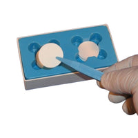 I.W.Tremont Hydrophilic Nylon Membrane, non-sterile