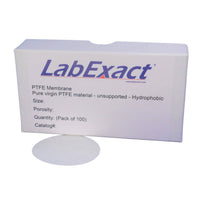 I.W.Tremont Hydrophobic PTFE Membrane, non-sterile