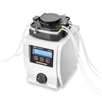 LONGER LEAD-2 Multi-channel Peristaltic Pump