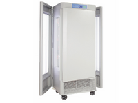 MSE PRO Lab Growth Chambers with LED Light and Humidity Controller - MSE Supplies LLC
