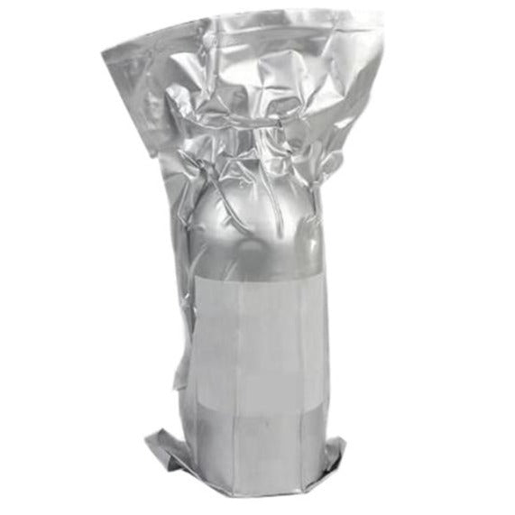 MSE PRO 1M NaPF<sub>6</sub> in Diethylene Glycol Dimethyl Ether (DGM) Electrolyte for Sodium-ion Battery R&D, 1kg, Battery Consumables, MSE Supplies LLC, MSE Supplies