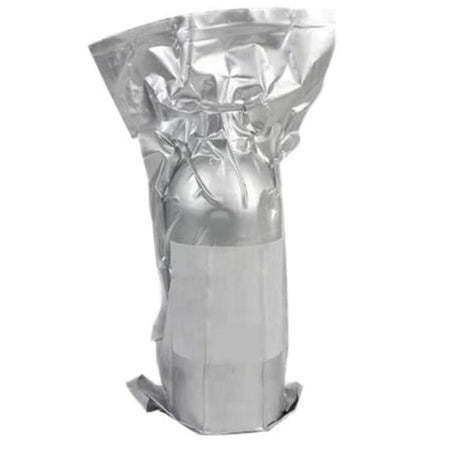 MSE PRO 1M NaPF<sub>6</sub> in Diethylene Glycol Dimethyl Ether (DGM) Electrolyte for Sodium-ion Battery R&D, 1kg, Battery Consumables, MSE Supplies LLC, MSE Supplies