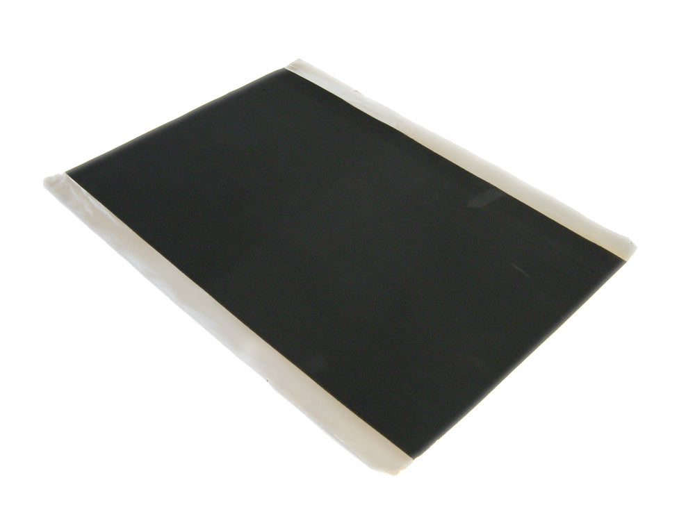 MSE PRO Single Side Lithium-NMC811 Coated Aluminum Foil – MSE Supplies