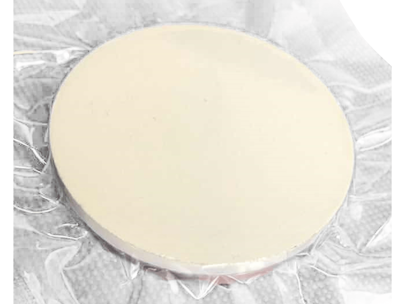 MSE PRO Solid Electrolyte, Nb-doped LLZO Sputtering Target for LLZO Thin Films, Sputtering Targets, MSE Supplies LLC, MSE Supplies