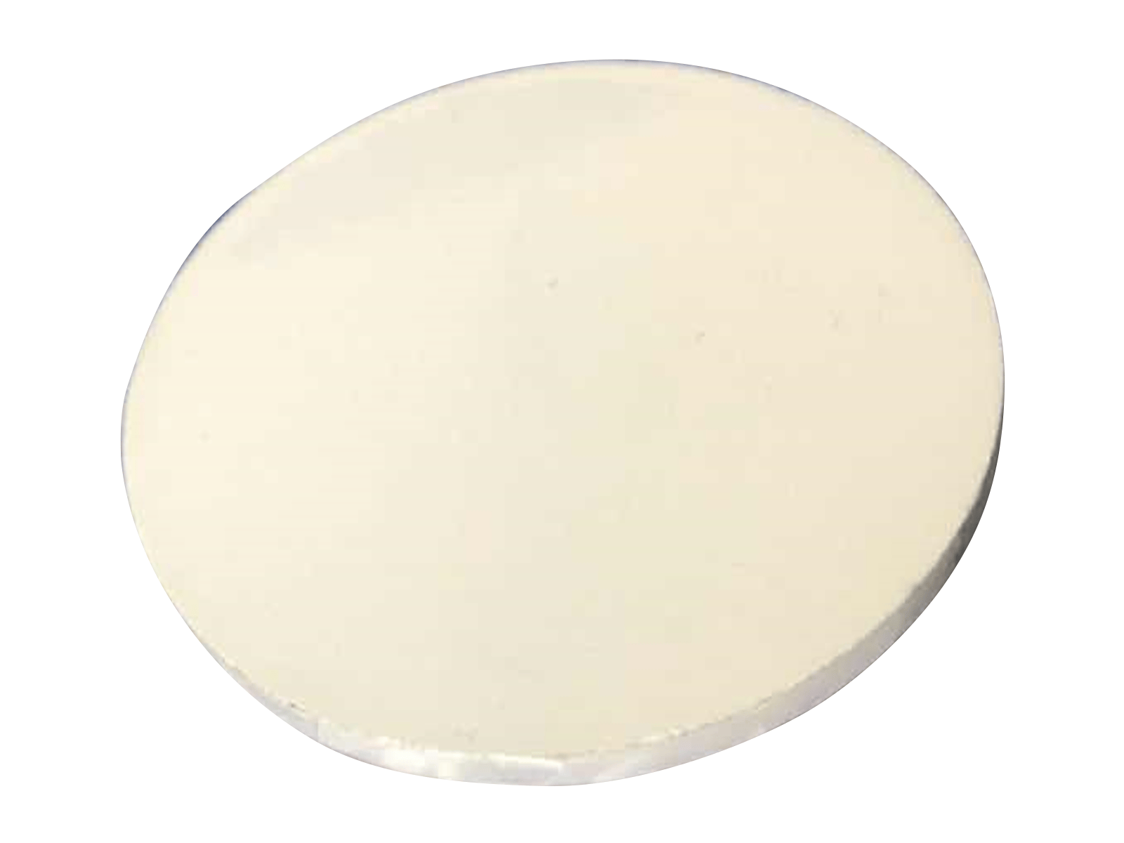 MSE PRO Solid Electrolyte, Lithium Phosphate (Li<sub>3</sub>PO<sub>4</sub>) LiPON Sputtering Targets, Sputtering Targets, MSE Supplies LLC, MSE Supplies