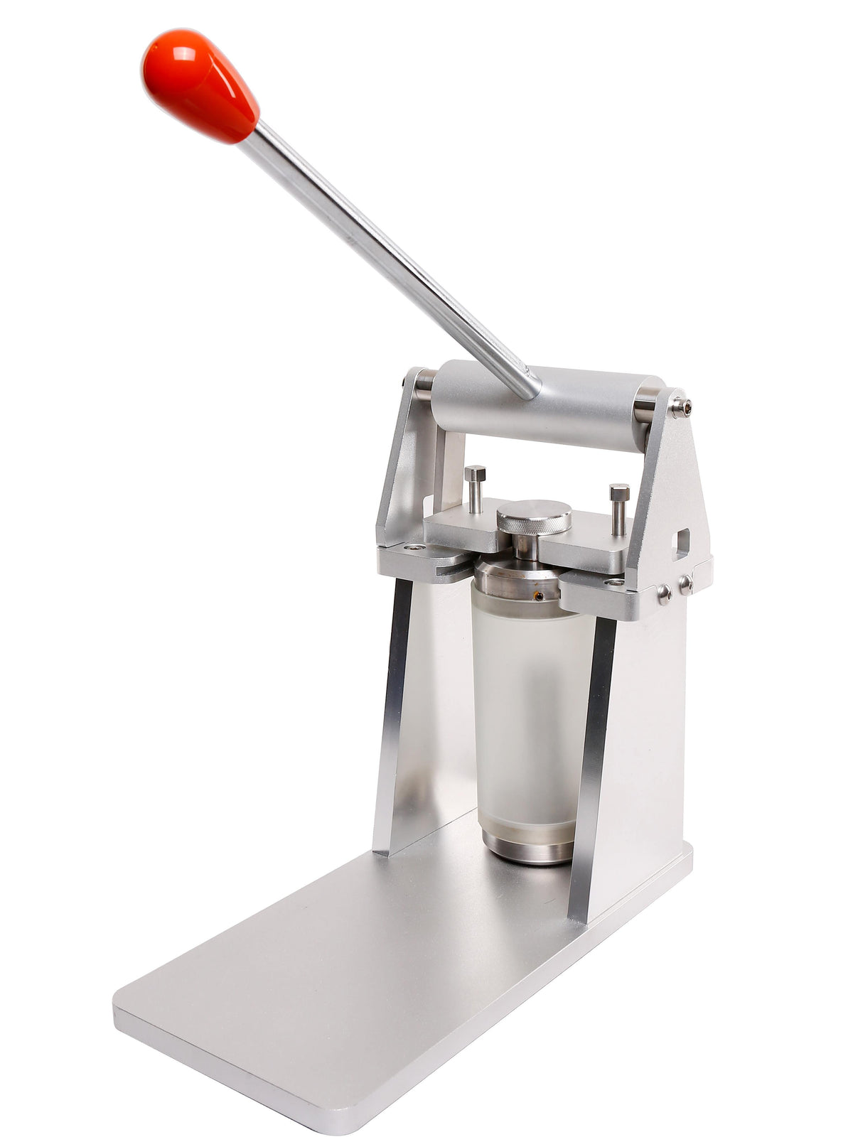 Accessories For MSE PRO Laboratory Low-temperature Mill (Cryogrinder), Ball Mills, MSE Supplies LLC, MSE Supplies