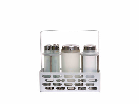 Accessories For MSE PRO Laboratory Low-temperature Mill (Cryogrinder), Ball Mills, MSE Supplies LLC, MSE Supplies
