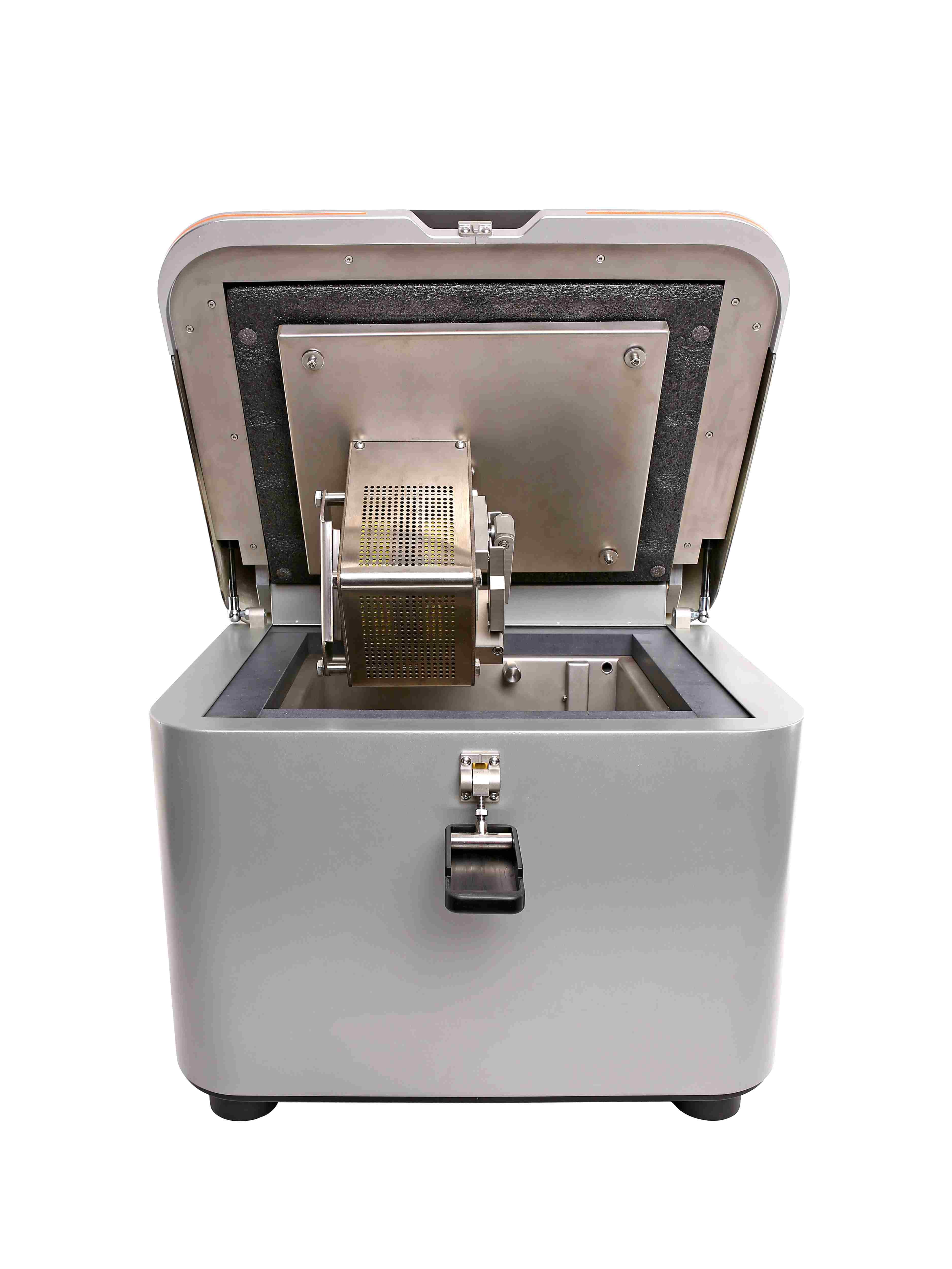 MSE PRO Laboratory Low-temperature Mill (Cryogrinder), Homogenizers and Disintegrators, MSE Supplies LLC, MSE Supplies
