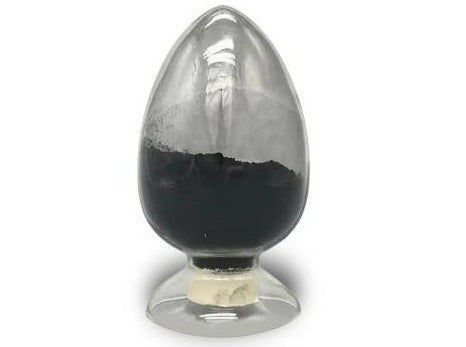 MSE PRO Lithium-Rich Lithium Nickel Oxide (LNO) as Battery Cathode Additives, 100g, Battery Consumables, MSE Supplies LLC, MSE Supplies