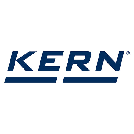 Kern Paper Rolls YKG-A01A - MSE Supplies LLC