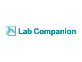 Jeio Tech Lab Companion Pre Filter for PCR Workstation - MSE Supplies LLC