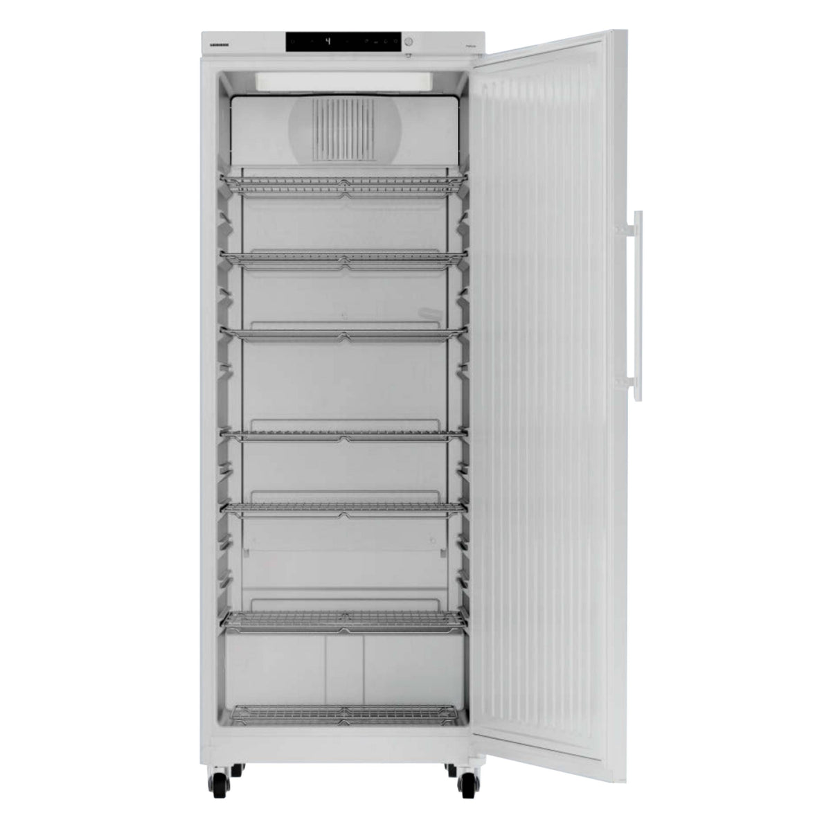 SO-LOW Liebherr Scientific Laboratory Refrigerators