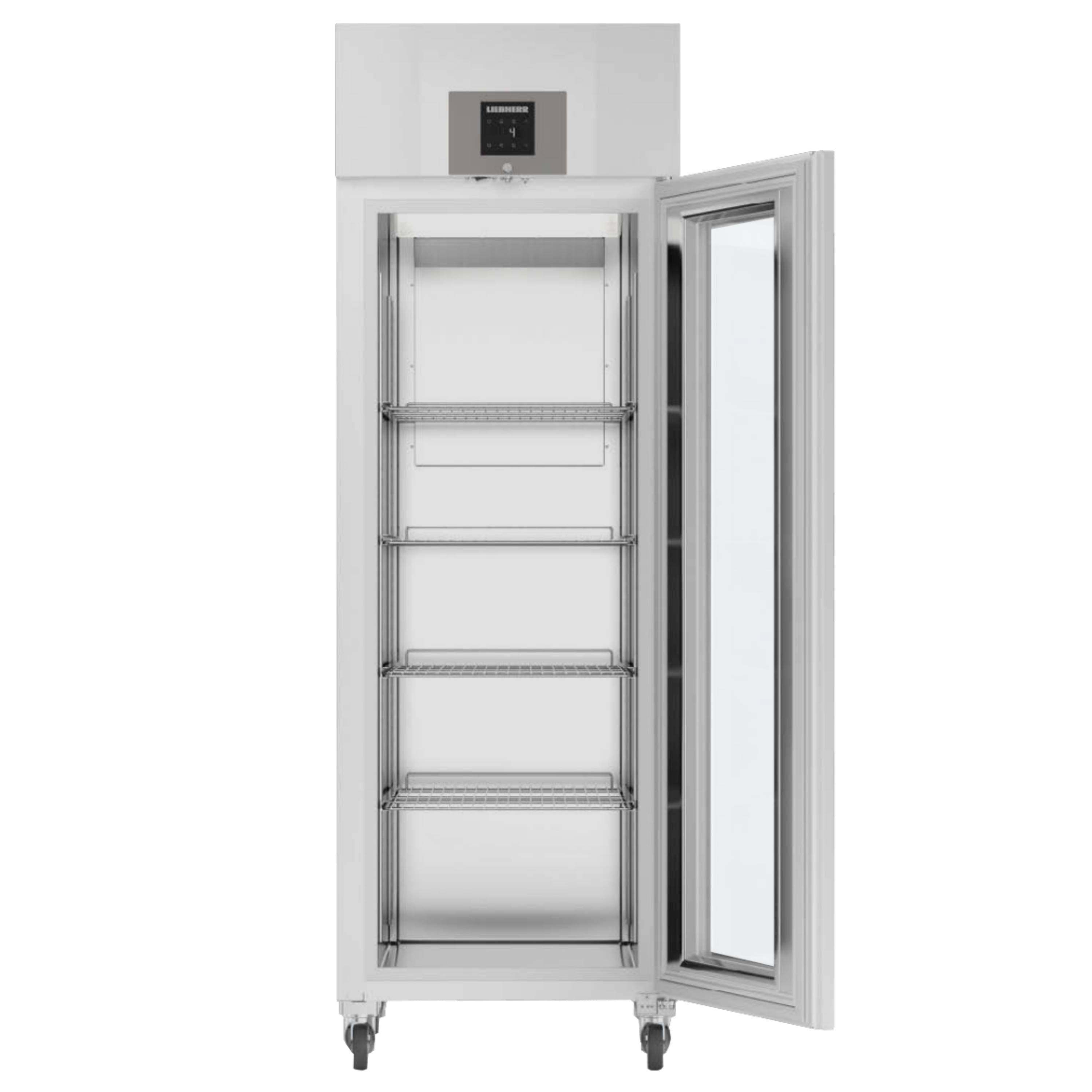 SO-LOW Liebherr Scientific Laboratory Refrigerators