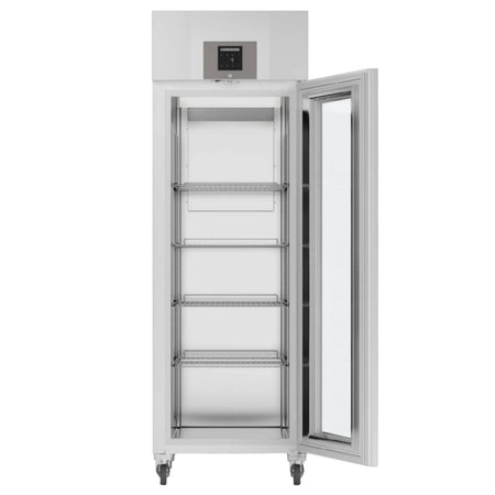 SO-LOW Liebherr Scientific Laboratory Refrigerators