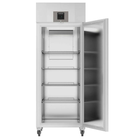SO-LOW Liebherr Scientific Laboratory Refrigerators