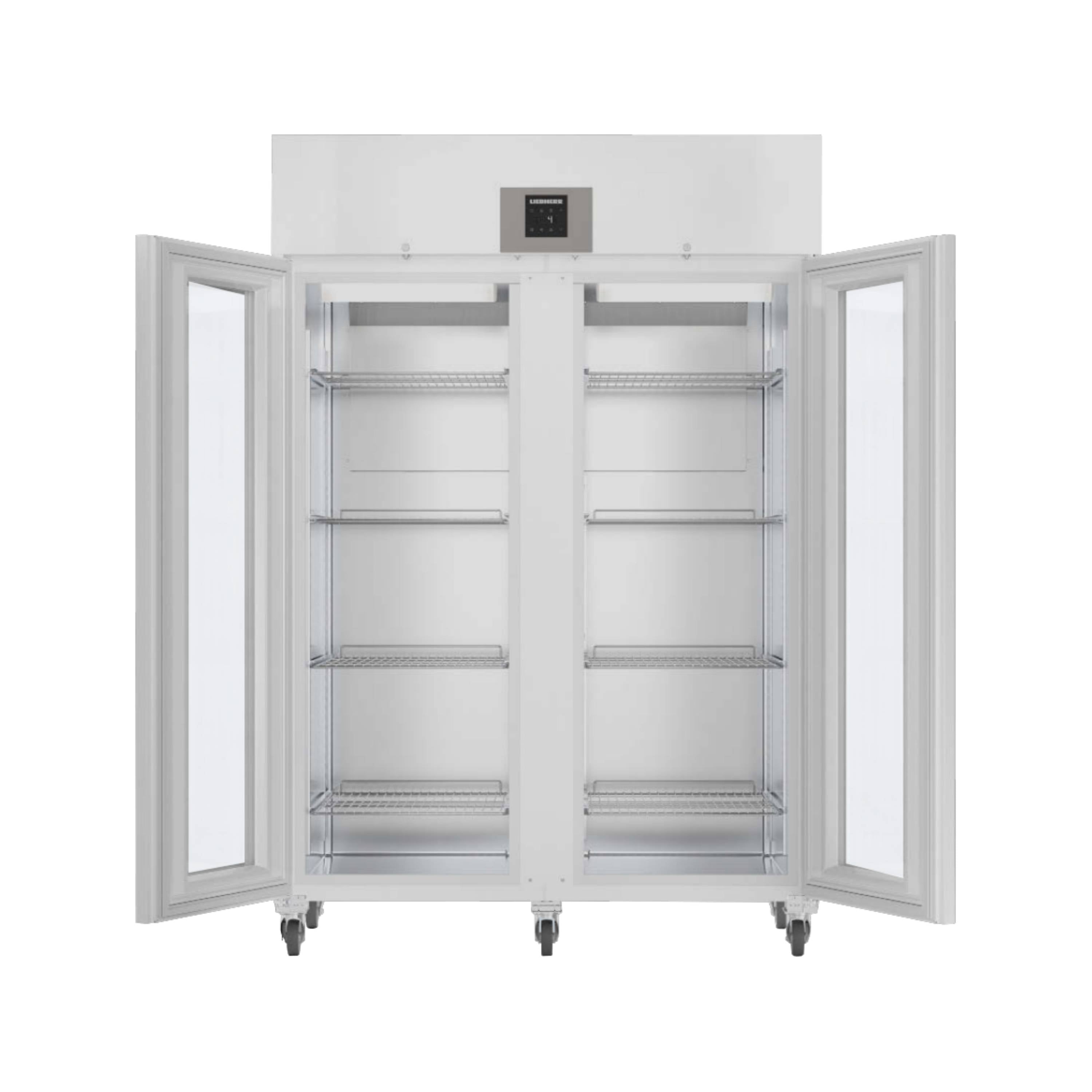 SO-LOW Liebherr Scientific Laboratory Refrigerators
