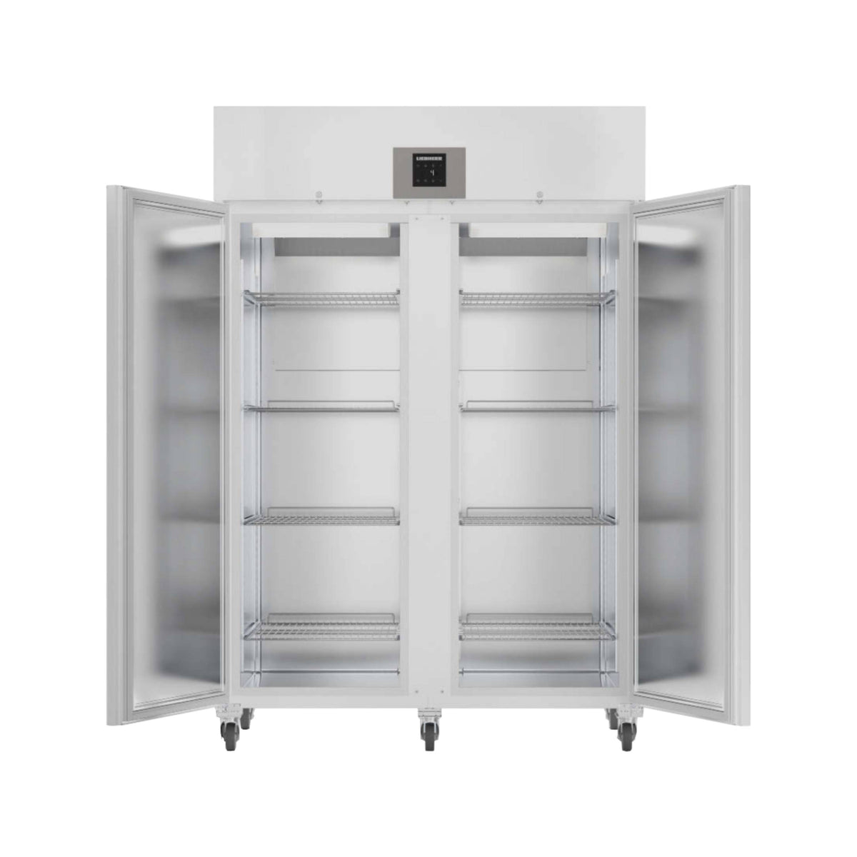 SO-LOW Liebherr Scientific Laboratory Refrigerators