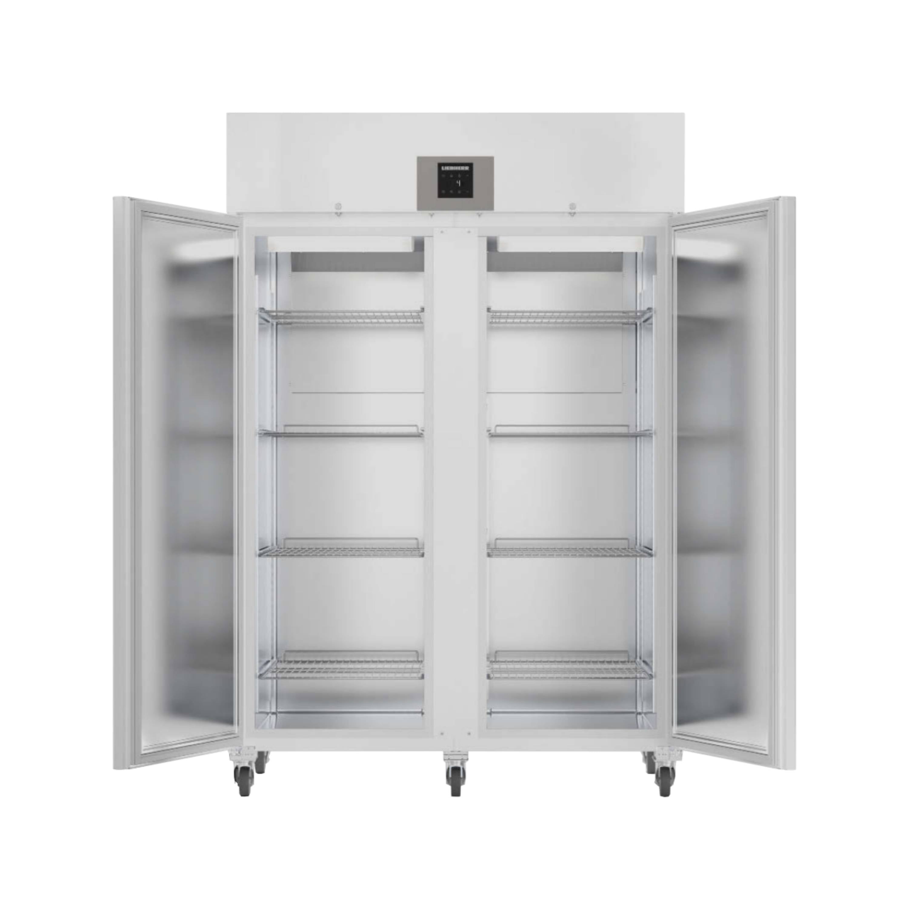 SO-LOW Liebherr Scientific Laboratory Refrigerators