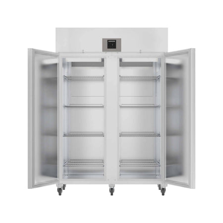 SO-LOW Liebherr Scientific Laboratory Refrigerators