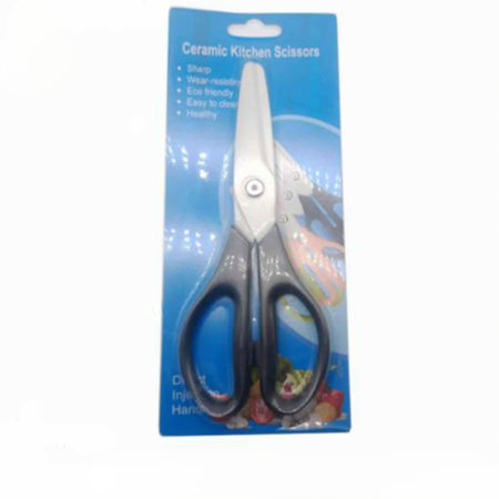 MSE PRO Ceramic Scissor