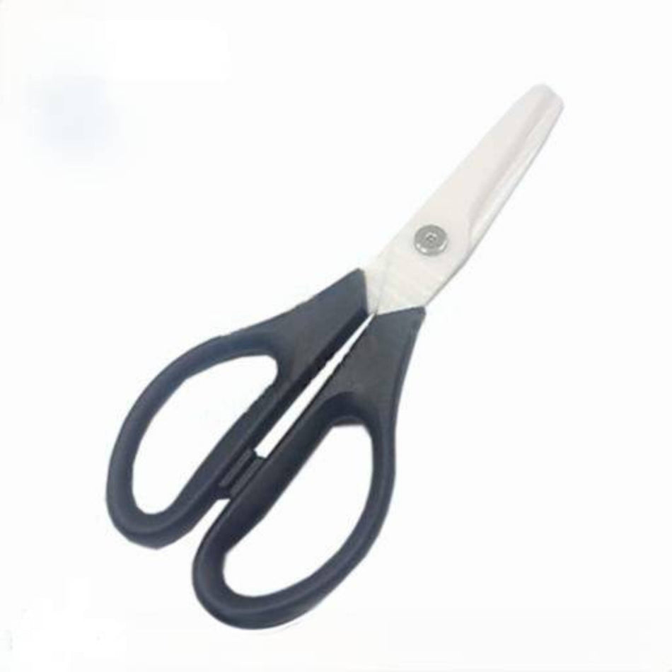 MSE PRO Ceramic Scissor