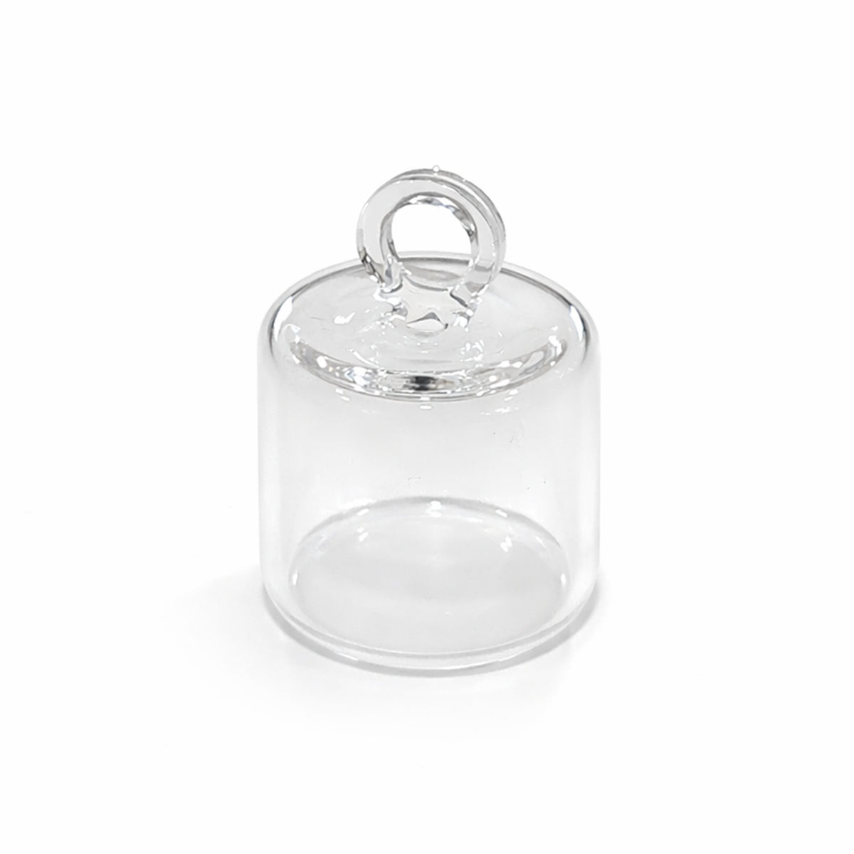 Quartz plugs for MA0465, 1 pair - Furnaces - MSE Supplies LLC - MSE Supplies
