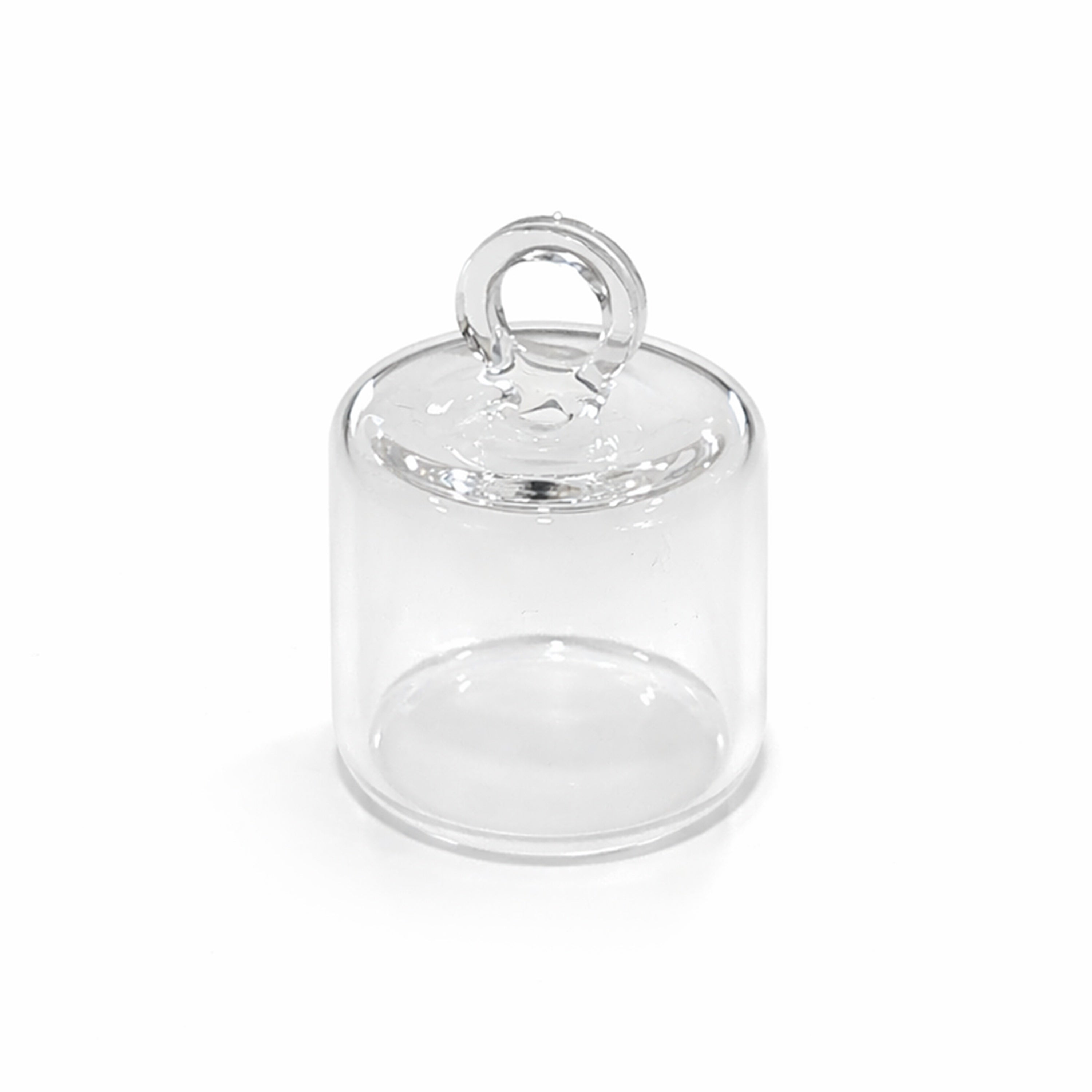 Quartz plugs for MA0465, 1 pair - Furnaces - MSE Supplies LLC - MSE Supplies