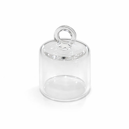 Quartz plugs for MA0465, 1 pair - Furnaces - MSE Supplies LLC - MSE Supplies