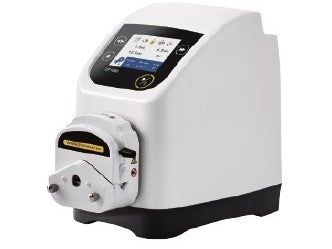 MSE PRO Medium Flow Intelligent Dispensing Peristaltic Pump - MSE Supplies LLC