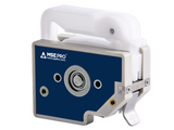 MSE PRO DG Series Pump Heads - MSE Supplies LLC