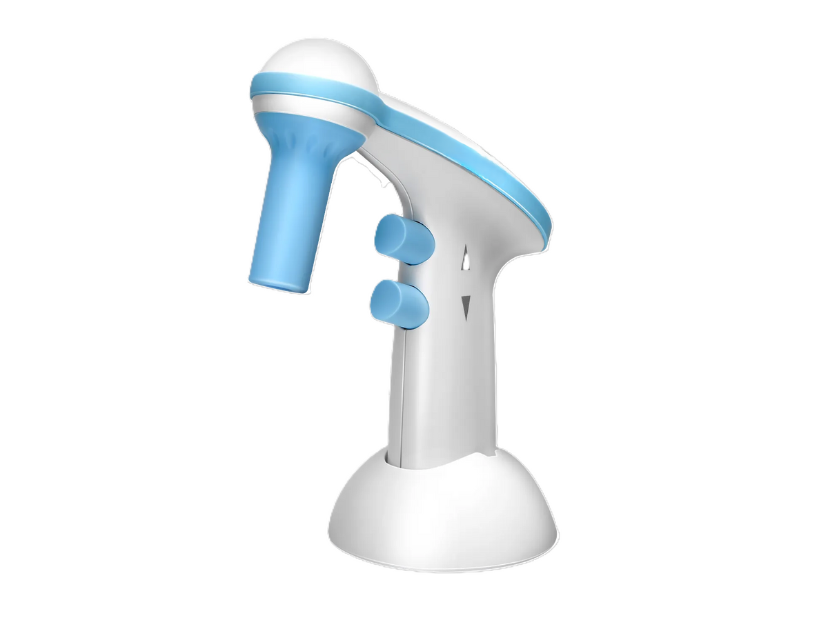 MSE PRO Pipette Filler, Liquid Handling, MSE Supplies LLC, MSE Supplies