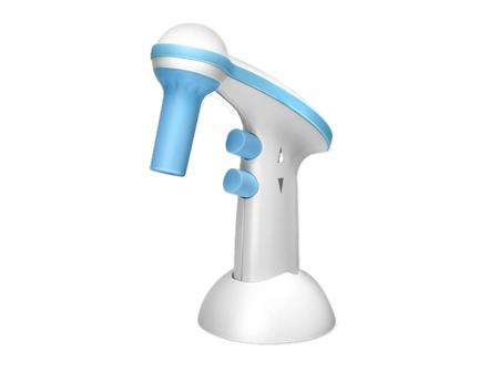 MSE PRO Pipette Filler, Liquid Handling, MSE Supplies LLC, MSE Supplies