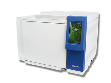 MSE PRO Gas Chromatograph with Dual FID - MSE Supplies LLC