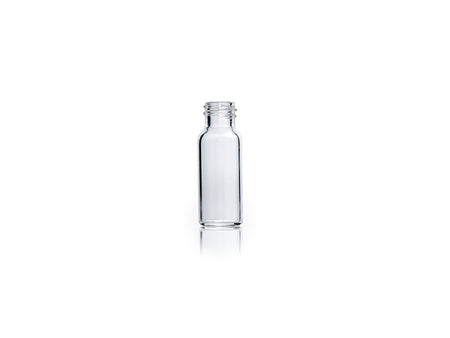 MSE PRO HPLC 2mL 8mm Screw Glass Vial, Φ12*32mm, 100 pcs/pack - MSE Supplies LLC