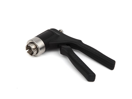 MSE PRO Ergonomic Manual Capper - MSE Supplies LLC