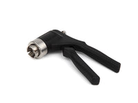 MSE PRO Ergonomic Manual Capper - MSE Supplies LLC