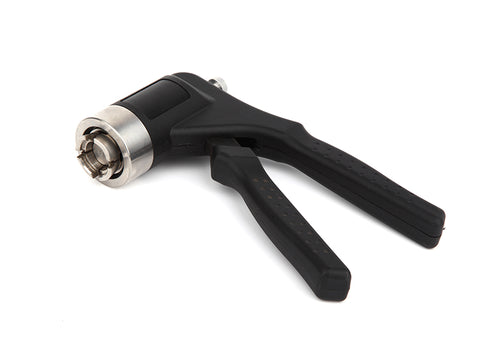 MSE PRO Ergonomic Manual De-capper - MSE Supplies LLC