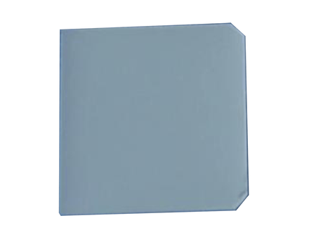 MSE PRO LSAT Lanthanum-Strontium Aluminium Tantalate Crystal Substrates, Substrates, MSE Supplies LLC, MSE Supplies