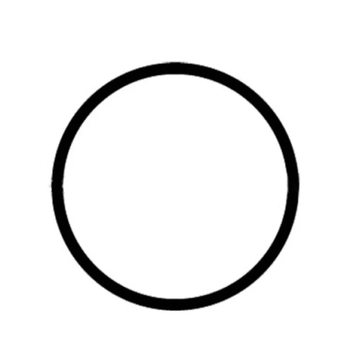 O-rings for MSE PRO Acrylic Glove Box, Laboratory Supplies, MSE Supplies LLC, MSE Supplies