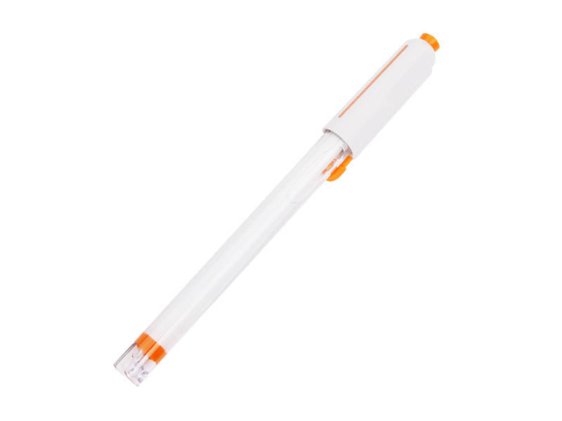 MSE PRO 3-in-1 pH Composite Electrode - MSE Supplies LLC